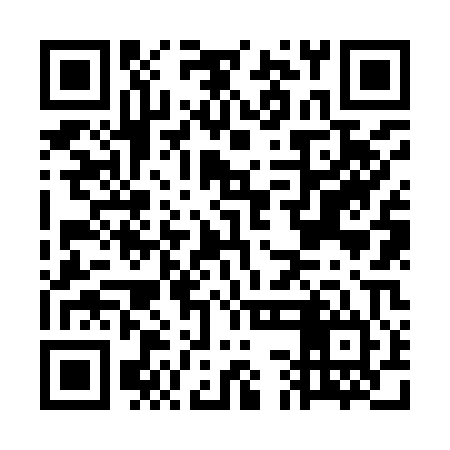 QR code for GCN904