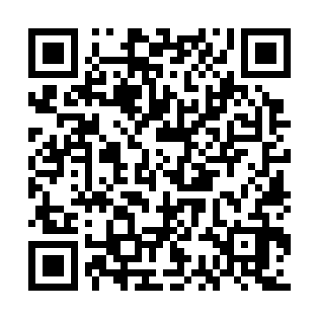 QR code for GCO332