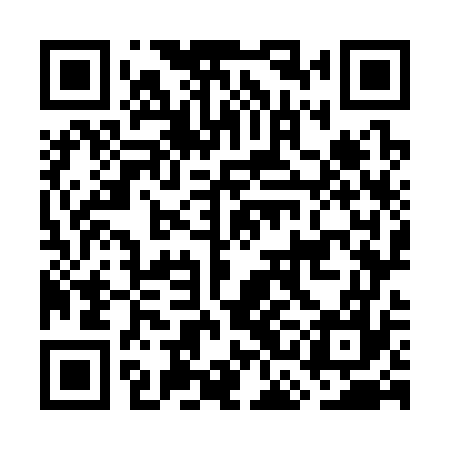 QR code for GCO377