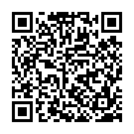 QR code for GCO636