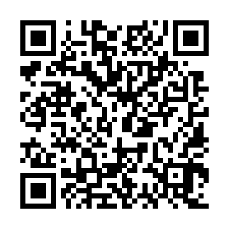 QR code for GCO702