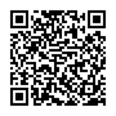 QR code for GCO733