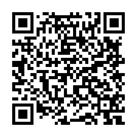 QR code for GCO814