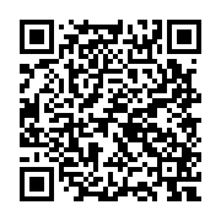 QR code for GCP141