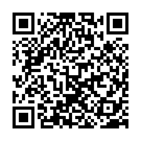 QR code for GCQ838