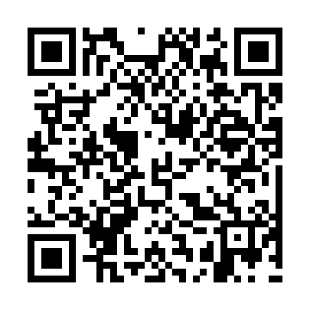 QR code for GCR306