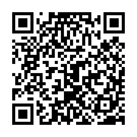 QR code for GCR450
