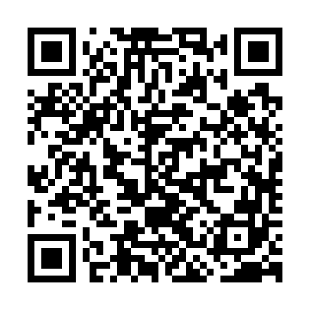 QR code for GCR762