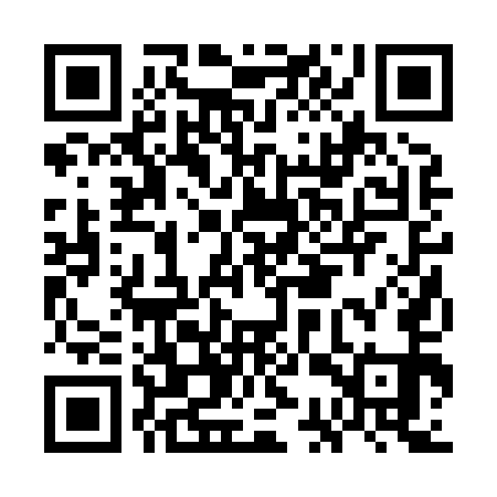 QR code for GCR851