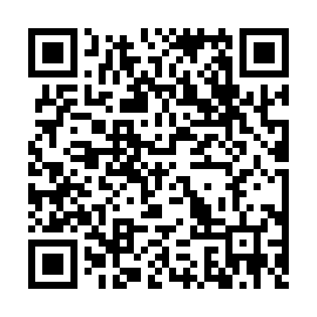QR code for GCS186
