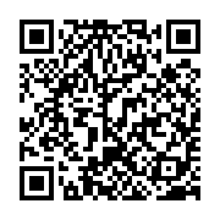 QR code for GCS599