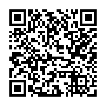 QR code for GCS910