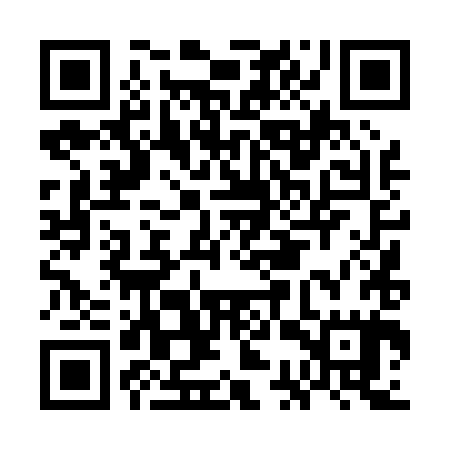 QR code for GCT085