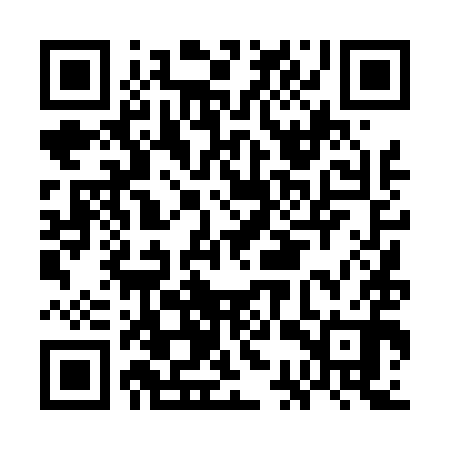 QR code for GCT490