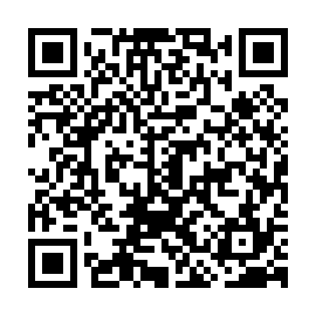 QR code for GCU034