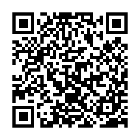 QR code for GCU487