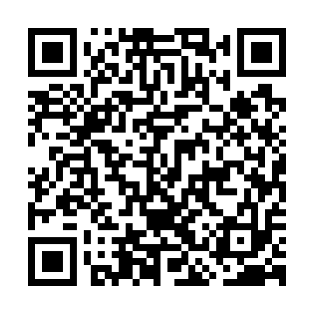 QR code for GCU713