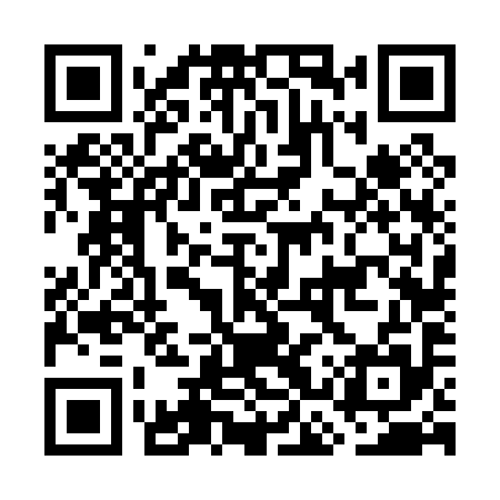 QR code for GCV095