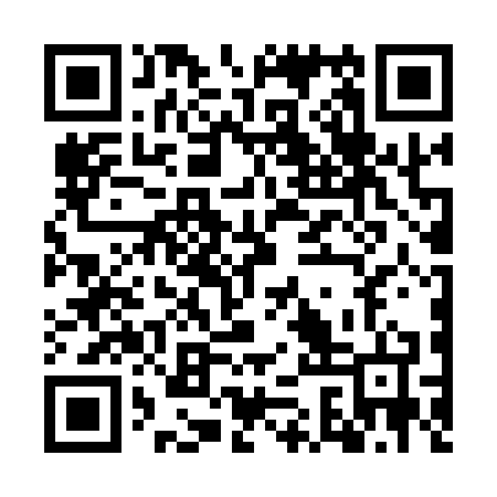 QR code for GCV174
