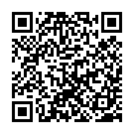 QR code for GCV483