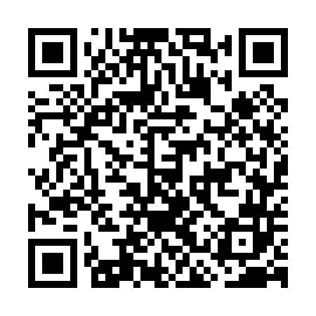 QR code for GCW042