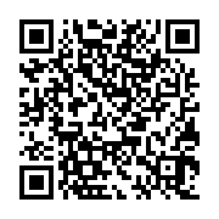 QR code for GCW102