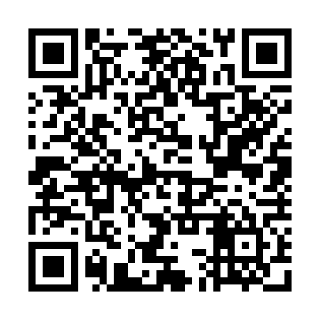 QR code for GCW365