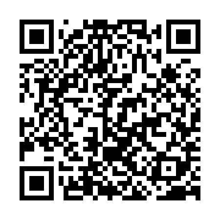 QR code for GCW989