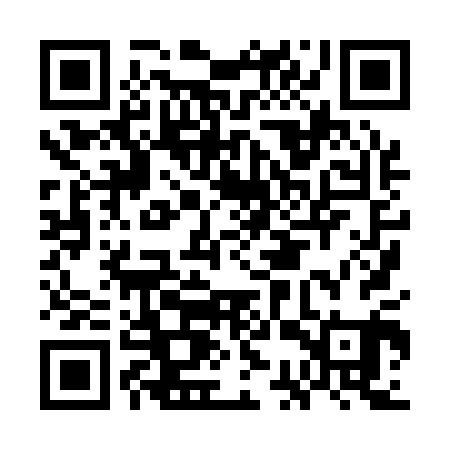 QR code for GCX101