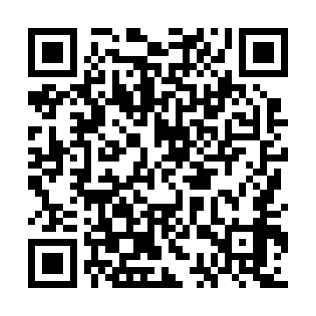 QR code for GCX259