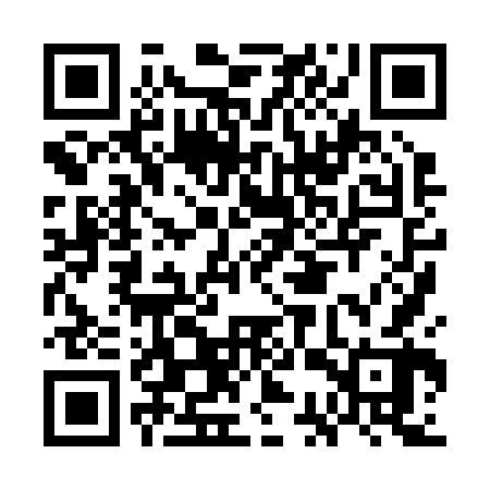 QR code for GCX262