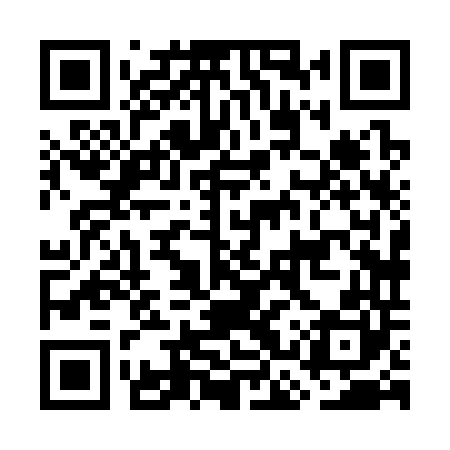 QR code for GCX340