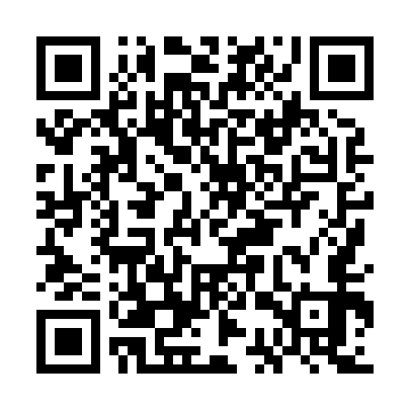 QR code for GCX853