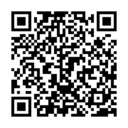 QR code for GCX921