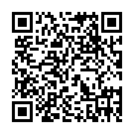 QR code for GCY111