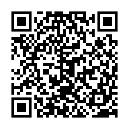 QR code for GCY354
