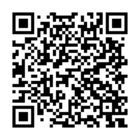 QR code for GCY566