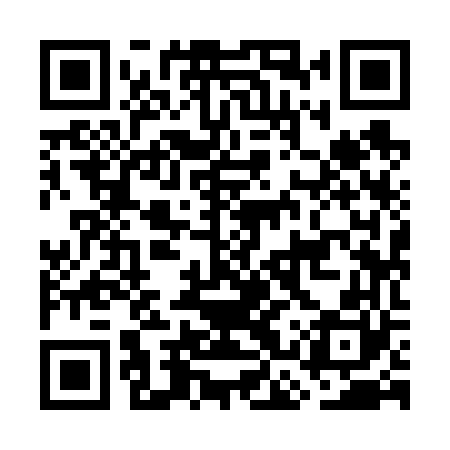 QR code for GCY660
