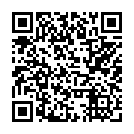 QR code for GCY681