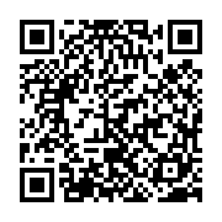 QR code for GCZ465