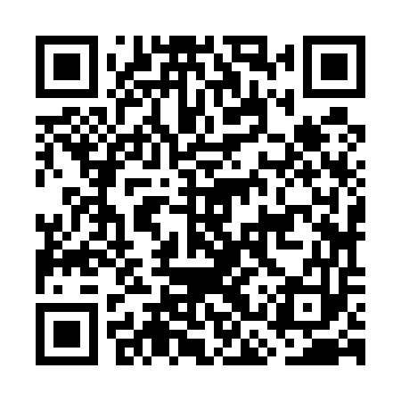 QR code for GCZ553