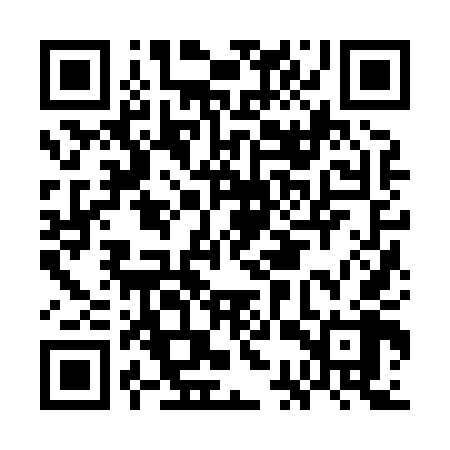 QR code for GCZ848