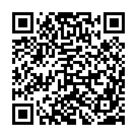 QR code for GDA066
