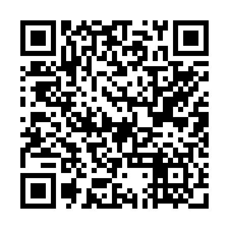 QR code for GDA207