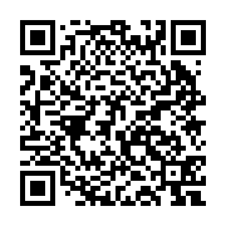 QR code for GDA231