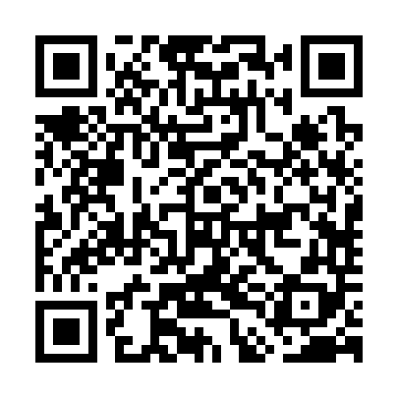 QR code for GDB348