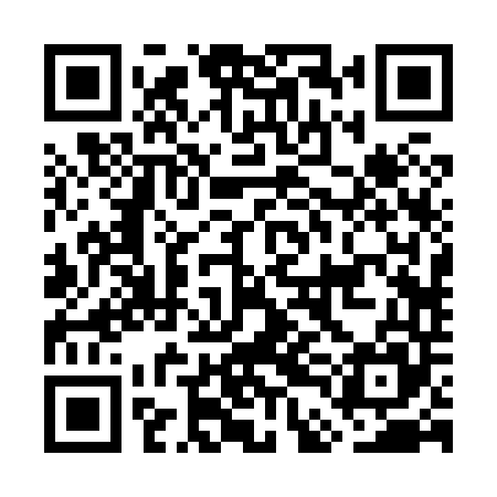 QR code for GDB845