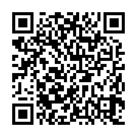 QR code for GDB889