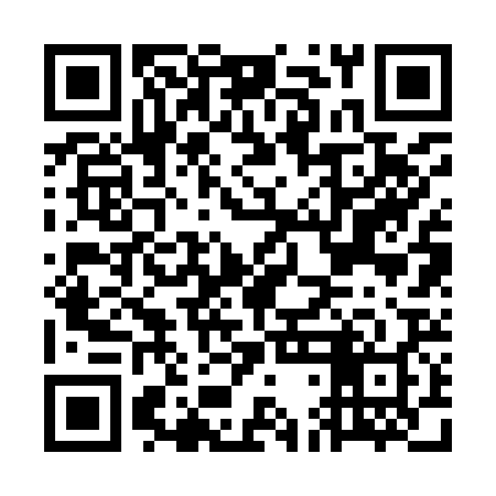 QR code for GDB928