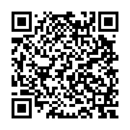 QR code for GDC080